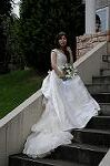 Dcim6978/DSC_0748