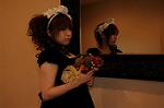 Dcim6981/DSC_0031