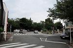 Dcim6984/DSC_0473