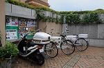 Dcim6984/DSC_0498
