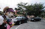 Dcim6984/DSC_0515