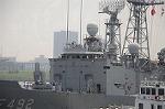 Dcim6996/DSC_4896