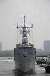 Dcim6996/DSC_4913