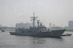 Dcim6996/DSC_4950