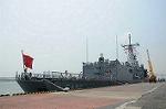 Dcim6997/DSC_5013