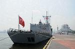 Dcim6997/DSC_5058