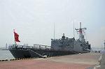 Dcim6997/DSC_5071