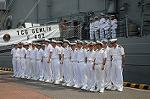 Dcim6997/DSC_5091