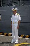 Dcim6997/DSC_5105