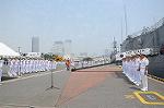 Dcim6997/DSC_5117