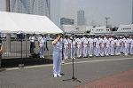 Dcim6998/DSC_5124