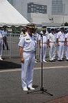 Dcim6998/DSC_5126