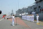 Dcim6998/DSC_5130