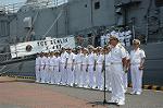Dcim6998/DSC_5155