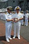 Dcim6998/DSC_5164