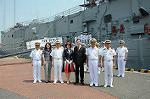 Dcim6998/DSC_5173