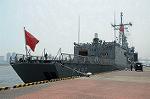 Dcim6998/DSC_5197