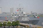 Dcim6998/DSC_5256