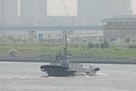 Dcim6999/DSC_6642