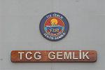 Dcim6999/DSC_6736