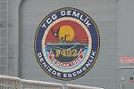 Dcim6999/DSC_6739