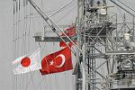 Dcim6999/DSC_6766