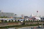 Dcim7001/DSC_5352