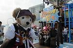 Dcim7001/DSC_5370