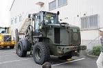 Dcim7005/DSC_5497