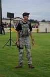 Dcim7005/DSC_5530