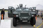 Dcim7006/DSC_5618