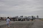 Dcim7006/DSC_5621