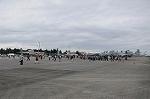 Dcim7006/DSC_5623