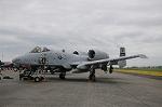 Dcim7006/DSC_5629