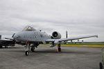 Dcim7006/DSC_5635