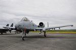Dcim7006/DSC_5637