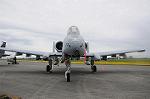 Dcim7006/DSC_5639
