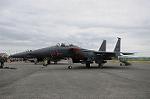 Dcim7006/DSC_5642