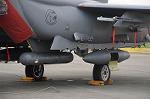 Dcim7006/DSC_5646