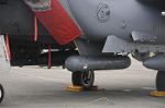 Dcim7006/DSC_5647