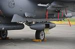 Dcim7006/DSC_5648