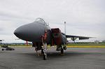 Dcim7006/DSC_5651