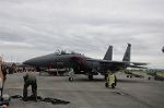 Dcim7006/DSC_5652