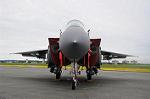 Dcim7006/DSC_5653