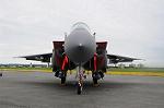 Dcim7006/DSC_5654