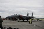 Dcim7006/DSC_5655