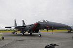 Dcim7006/DSC_5657