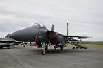 Dcim7006/DSC_5658