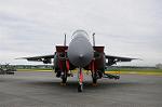 Dcim7006/DSC_5659