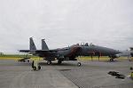 Dcim7006/DSC_5660
